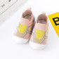 Baby Shoes - Wearebambino - Pink - Baby Shoes