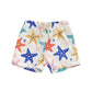 Beach Patrol: Boys' Summer Board Shorts - Wearebambino - Multicolor - 2Y (90cm - 35.5in) - Beach Patrol: Boys' Summer Board Shorts