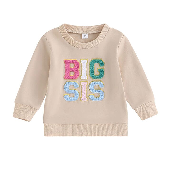 SWEATERS & HOODIES Toddler Girl