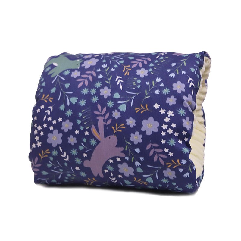 Confy Pillow ™ - Wearebambino - Stars - Confy Pillow ™