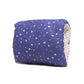 Confy Pillow ™ - Wearebambino - Stars - Confy Pillow ™