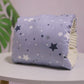 Confy Pillow ™ - Wearebambino - Stars - Confy Pillow ™