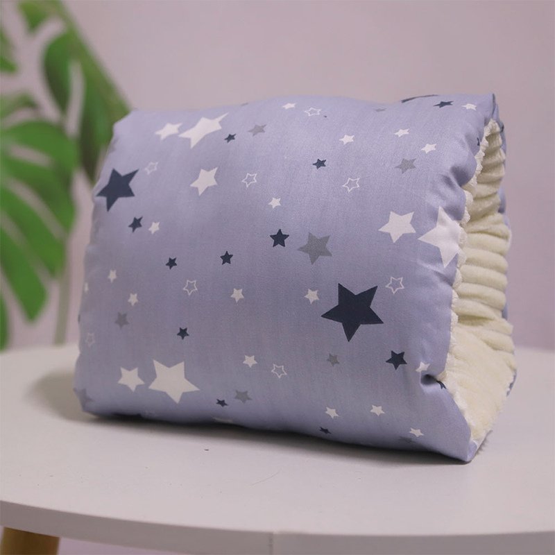 Confy Pillow ™ - Wearebambino - Stars - Confy Pillow ™