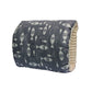 Confy Pillow ™ - Wearebambino - Stars - Confy Pillow ™