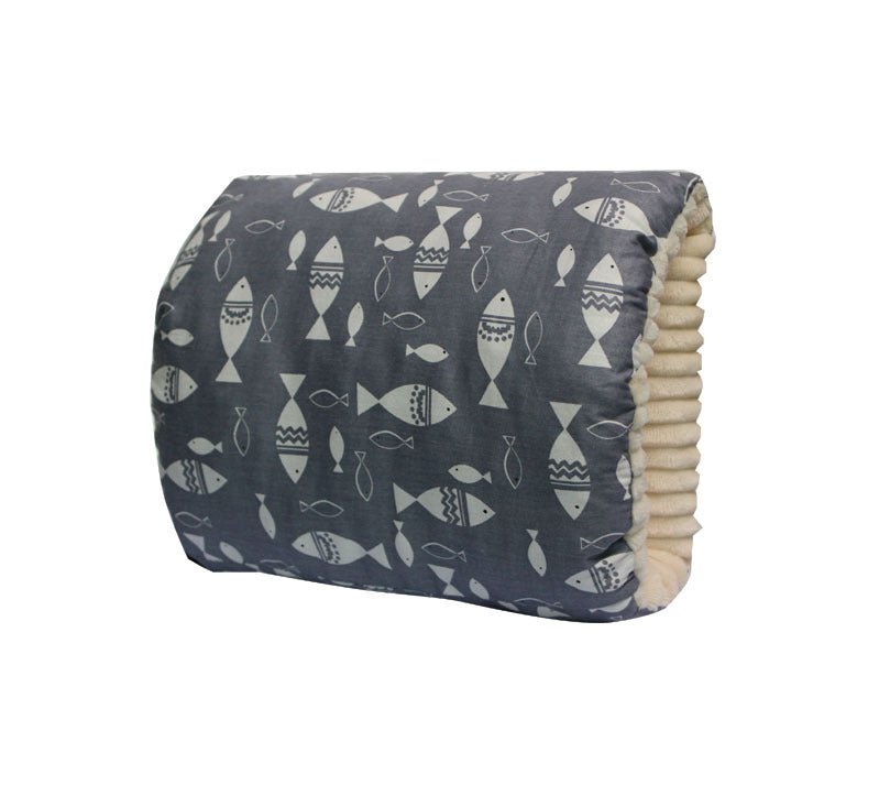 Confy Pillow ™ - Wearebambino - Stars - Confy Pillow ™