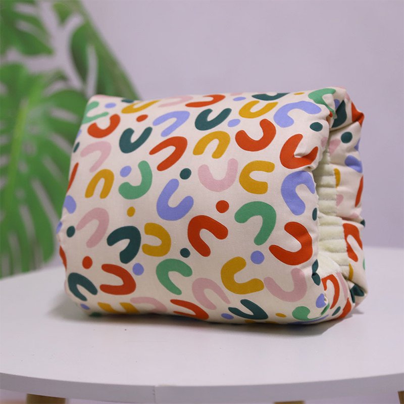 Confy Pillow ™ - Wearebambino - Retro - Confy Pillow ™