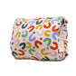 Confy Pillow ™ - Wearebambino - Stars - Confy Pillow ™