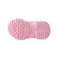 Cozy Toes Velcro Shoes - Wearebambino - Pink - 18 M - Cozy Toes Velcro Shoes