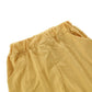 Desert Explorer Shirt & Shorts Set - Wearebambino - Yellow - 18 - 24 M - Desert Explorer Shirt & Shorts Set