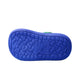 Dino Splash Beach Clogs - Wearebambino - Dark Blue - 5 - Dino Splash Beach Clogs