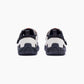 Family Matching Hiking Free Summer Sandals - Wearebambino - Silver gray - US 7.5C | EU 24 - Family Matching Hiking Free Summer Sandals