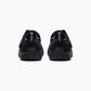 Family Matching Hiking Free Summer Sandals - Wearebambino - Black - US 8C | EU 25 - Family Matching Hiking Free Summer Sandals