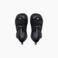 Family Matching Hiking Free Summer Sandals - Wearebambino - Black - US 8C | EU 25 - Family Matching Hiking Free Summer Sandals