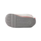 Geo Fun Velcro Sports Shoes - Wearebambino - Red - 5 - Geo Fun Velcro Sports Shoes