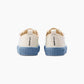 Lollipop Canvas Shoes - Wearebambino - Baby blue - US 6C | EU 22 - Lollipop Canvas Shoes