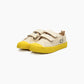 Lollipop Canvas Shoes - Wearebambino - Yellow - US 6C | EU 22 - Lollipop Canvas Shoes