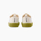 Lollipop Canvas Shoes - Wearebambino - Light green - US 6C | EU 22 - Lollipop Canvas Shoes