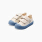 Lollipop Canvas Shoes - Wearebambino - Baby blue - US 6C | EU 22 - Lollipop Canvas Shoes