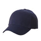 Minimalist Cap - Wearebambino - Navy - Minimalist Cap