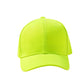 Minimalist Cap - Wearebambino - Mint Green - Minimalist Cap