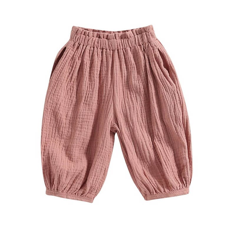 PANTS Toddler Boy