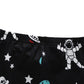 Space Adventure Pullover & Pants Set - Wearebambino - Black - 18 - 24 M - Space Adventure Pullover & Pants Set