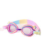 Underwater Explorer Goggles - Wearebambino - Grey - Underwater Explorer Goggles